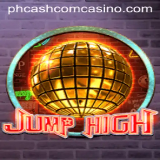 Exploring JumpHigh: A Thrilling Game Experience at PHCash Com Casino