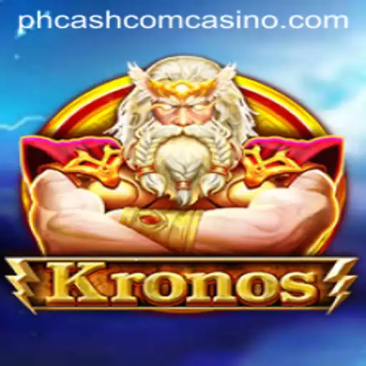 Exploring Kronos: A Fascinating Casino Game Experience