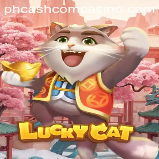 Unleashing the Thrill of LuckyCat: A Dive into the Popular Game