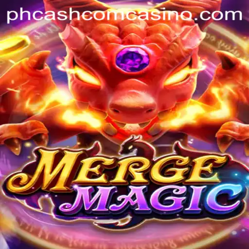 Exploring the Fantasy World of MergeMagic and Its Unique Gameplay Features