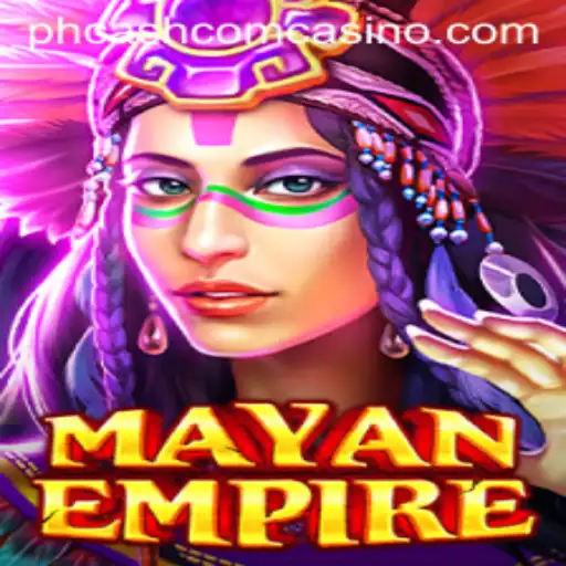 Exploring MayanEmpire: A Mesmerizing Journey into Ancient Civilization