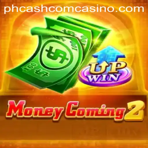 Exploring the Exciting World of MoneyComing2 at PHCash Com Casino