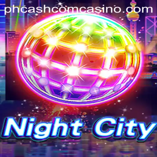 Exploring NightCity: A Thrilling Adventure Awaits