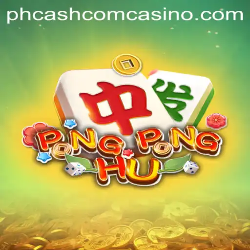 Discovering the Excitement of PONGPONGHU: A Casino Gaming Phenomenon