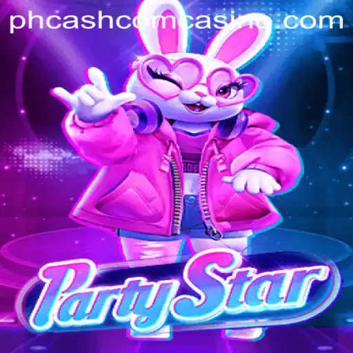 Exploring PartyStar: A Casino Game Revolution with PHCash