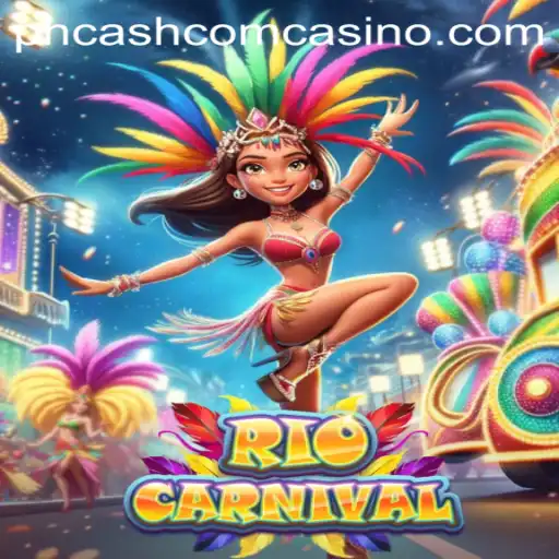 Exploring the Vibrant World of RioCarnival: A Thrilling Casino Adventure