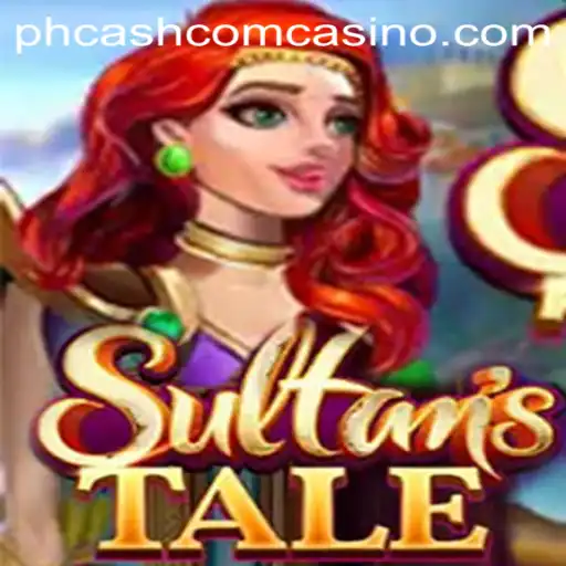 Sultanstale: A Legendary Adventure in the World of Gaming