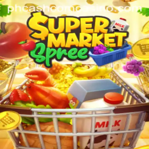 Exploring SupermarketSpree and the Phenomenon of phcash com casino