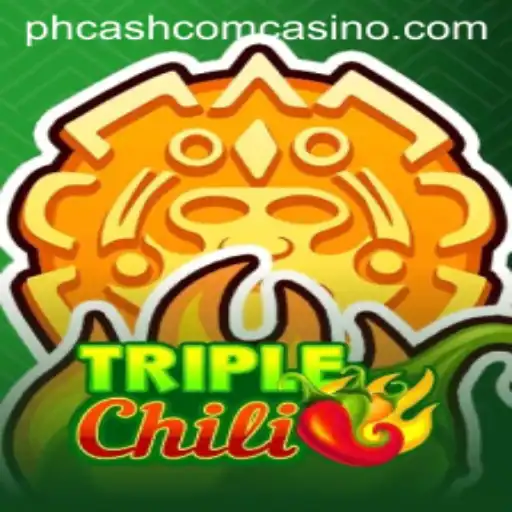 Welcome to TripleChili: An Exciting Casino Adventure