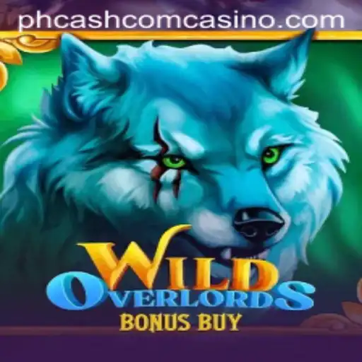 Exploring WildOverlordsBonusBuy: A Thrilling Casino Adventure