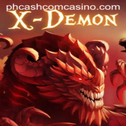 Unveiling XDemon: A Thrilling Adventure in Online Gaming