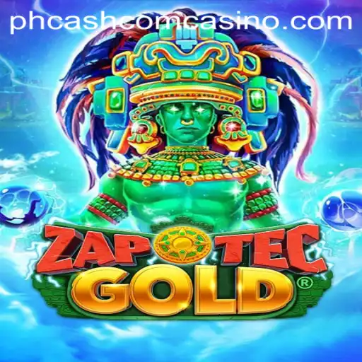 Exploring the Thrilling World of ZapOtecGold in the Online Casino Realm