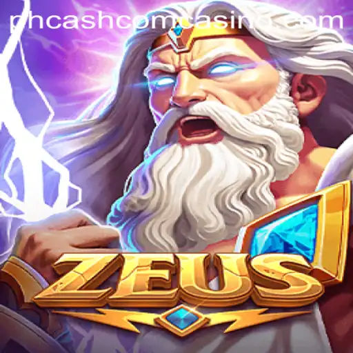 Explore the Thrill of Zeus: A Dive into Mythology and Modern Casino Gaming